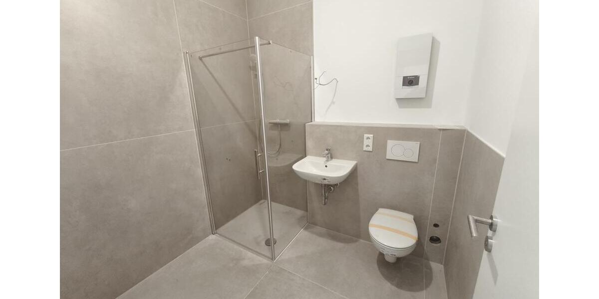 Etagenwohnung Köln Innenstadt - 3 Zimmer, 80 m&sup2;, 2.000&euro; | Angebot:26648405