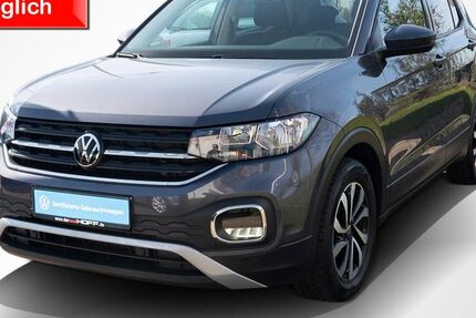 VW T-Cross 69.429 km 19.875 &euro; Troisdorf-Spich 53842