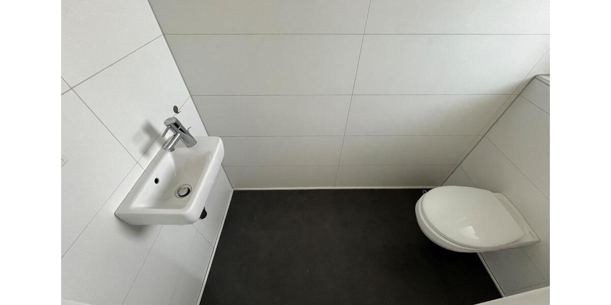 Doppelhaushälfte Bonn Küdinghoven - 6 Zimmer, 165 m&sup2;, 2.400&euro; | Angebot:25143042