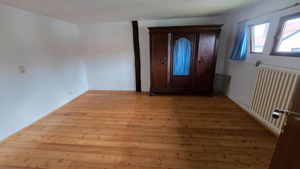 Einfamilienhaus Bad Münstereifel - 4 Zimmer, 130 m&sup2;, 250.000&euro; | Angebot:26007676