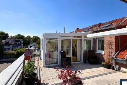 Wohnung Rheinbach - 4 Zimmer, 166 m&sup2;, 1.300&euro; | Angebot:27009016