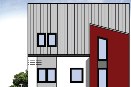 Wohnung Bonn Dransdorf - 3 Zimmer, 59 m&sup2;, 169.700&euro; | Angebot:26651668