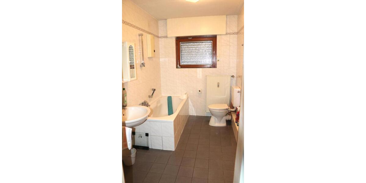 Reihenhaus Köln Heimersdorf - 9 Zimmer, 189 m&sup2;, 550.000&euro; | Angebot:25171438