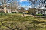 Etagenwohnung Köln Porz - 3 Zimmer, 72 m&sup2;, 209.000&euro; | Angebot:27096051