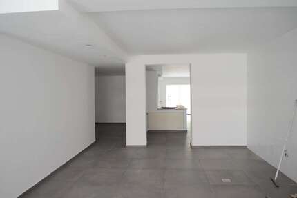 Gewerbeobjekt Troisdorf - 1.380&euro; | Angebot:21496811