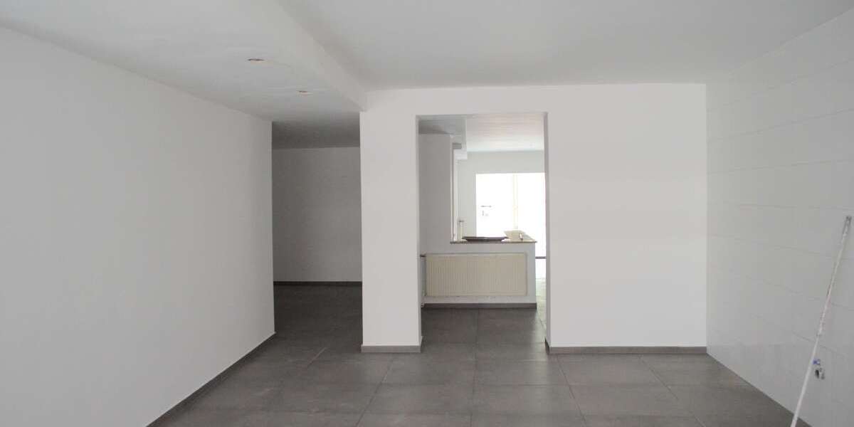 Gewerbeobjekt Troisdorf - 1.380&euro; | Angebot:21496811