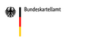 IT-Controllerin bzw. IT-Controller (w/m/d)