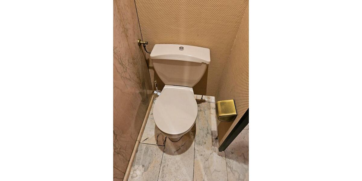 Gewerbeobjekt Euskirchen - 1.800&euro; | Angebot:22524584