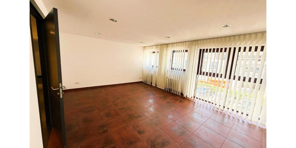 Gewerbeobjekt Vettweiß - 2.801&euro; | Angebot:25917782