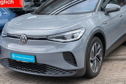 VW ID.4 15.231 km 32.475 &euro; Troisdorf-Spich 53842