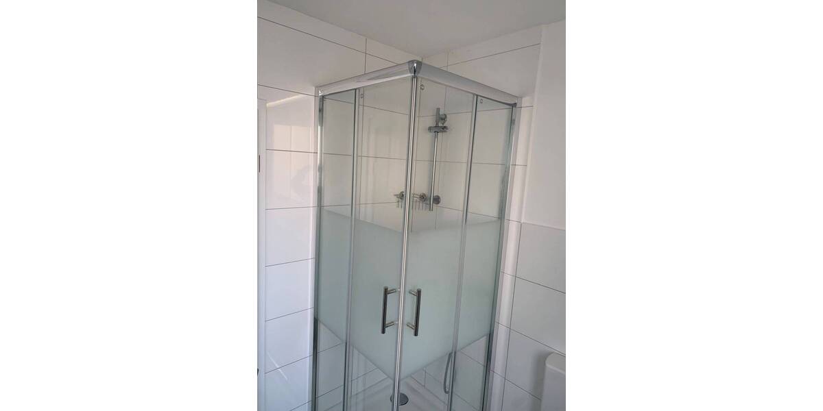 Terrassenwohnung Sankt Augustin Niederpleis - 2 Zimmer, 56 m&sup2;, 675&euro; | Angebot:26568912
