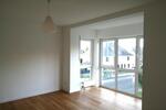 Etagenwohnung Leverkusen - 2 Zimmer, 71 m&sup2;, 1.000&euro; | Angebot:26633962