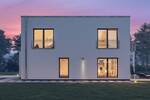 Einfamilienhaus Bergheim Oberaußem - 4 Zimmer, 111 m&sup2;, 503.498&euro; | Angebot:26787890