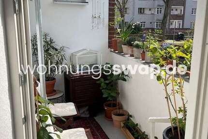 Wohnung Köln - 1 Zimmer, 40 m&sup2;, 598&euro; | Angebot:26112750