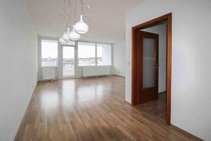 Haus Bonn Medinghoven - 3 Zimmer, 249.000&euro; | Angebot:25803055