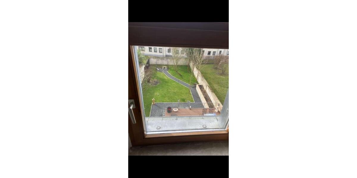 Maisonettenwohnung Troisdorf - 4 Zimmer, 122 m&sup2;, 1.700&euro; | Angebot:25925613