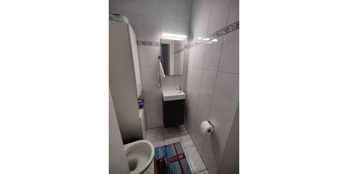 Etagenwohnung Rösrath - 4 Zimmer, 82 m&sup2;, 295.000&euro; | Angebot:24583514