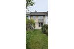 Reihenhaus Bergheim Auenheim - 4 Zimmer, 110 m&sup2;, 1.800&euro; | Angebot:26527667