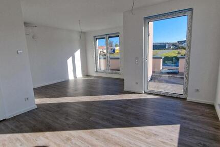 Wohnung Düren Distelrath - 3 Zimmer, 98 m&sup2;, 1.398&euro; | Angebot:26034974