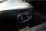 Porsche 911 SC 3.2 *ORIGINAL WTL* 87 TKM 87.201 km 99.980 &euro; Euskirchen 53881