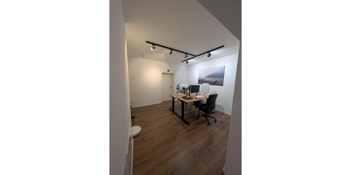 Einfamilienhaus Sankt Augustin - 6 Zimmer, 188 m&sup2;, 699.000&euro; | Angebot:24422050