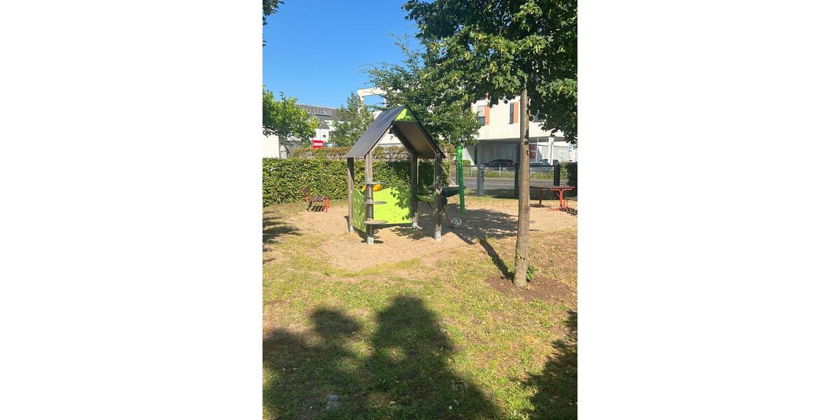 Gewerbeobjekt Bonn Auerberg - 2.000&euro; | Angebot:25152353
