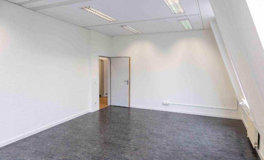 Gewerbeobjekt Köln Altstadt-Nord - 1.000&euro; | Angebot:25749059