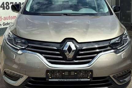 Renault Espace 209.000 km 14.999 &euro; Köln 51065