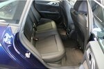 BMW i4 eDrive40 Gran Coupe 83.350 km 32.980 &euro; Euskirchen 53881