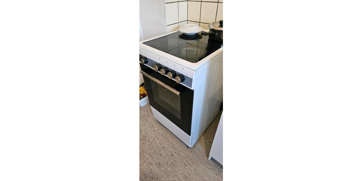 Gewerbeobjekt Sankt Augustin - 950&euro; | Angebot:25940820