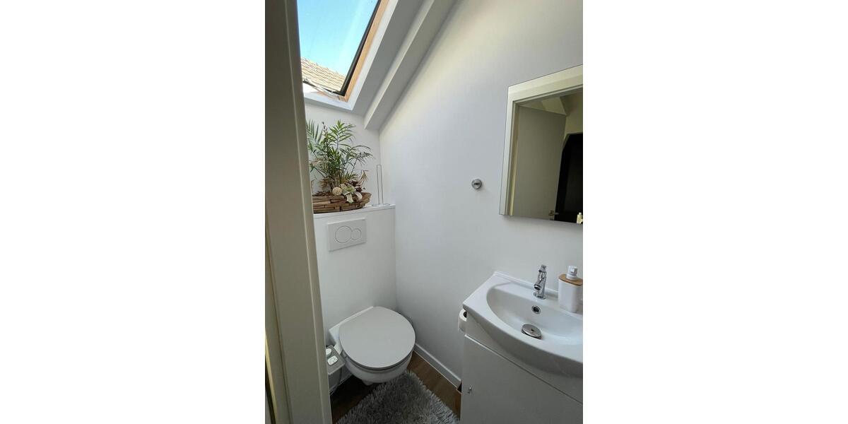 Einfamilienhaus Troisdorf Bergheim - 4 Zimmer, 74 m&sup2;, 314.900&euro; | Angebot:25405359