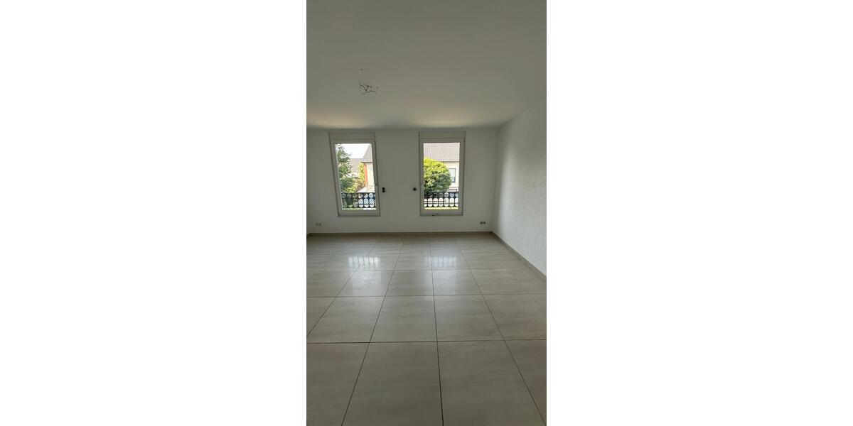 Reihenhaus Köln Chorweiler - 5 Zimmer, 141 m&sup2;, 579.000&euro; | Angebot:27297130
