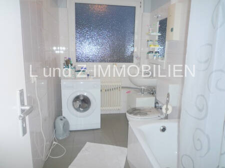 Etagenwohnung Düren Distelrath - 3 Zimmer, 67 m&sup2;, 125.000&euro; | Angebot:25663036