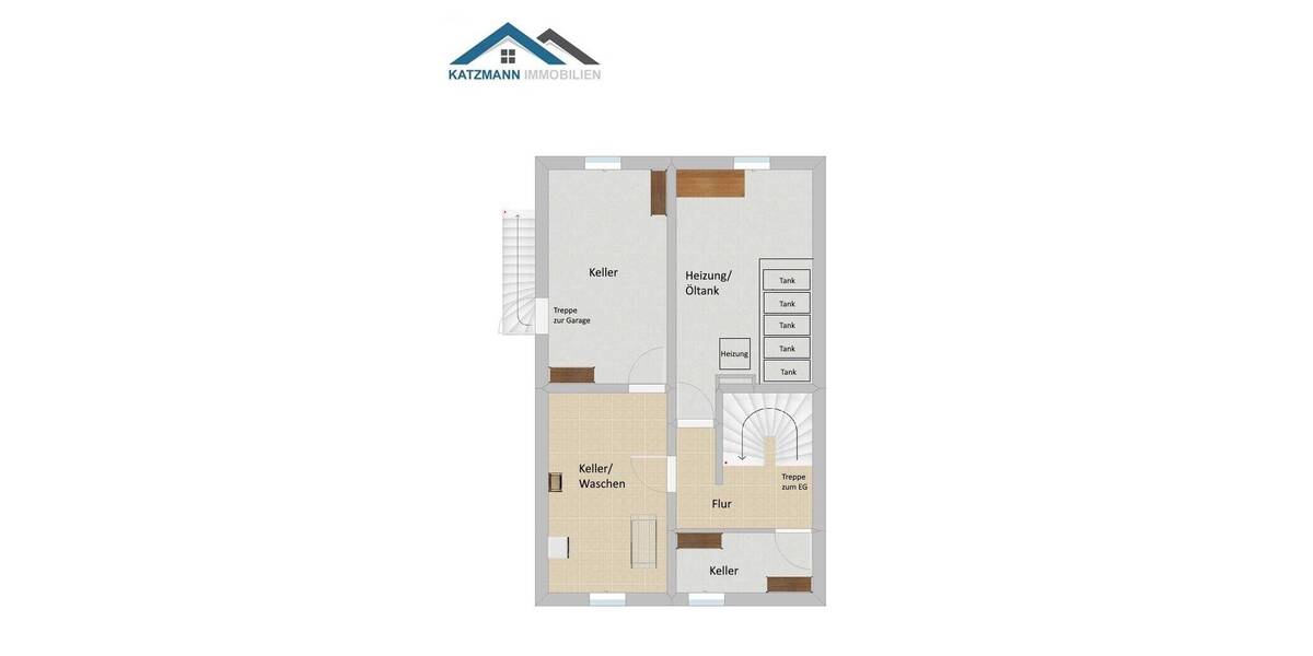 Doppelhaushälfte Merzenich - 5 Zimmer, 152 m&sup2;, 359.000&euro; | Angebot:26687615