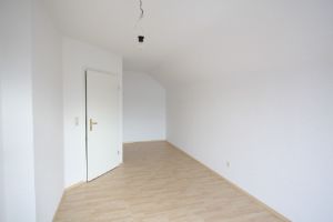 Doppeltes Lottchen oder lieber Solo für Sie ? - Doppelhaushälfte Bonn - Bonn Bonn | Angebot:26640938