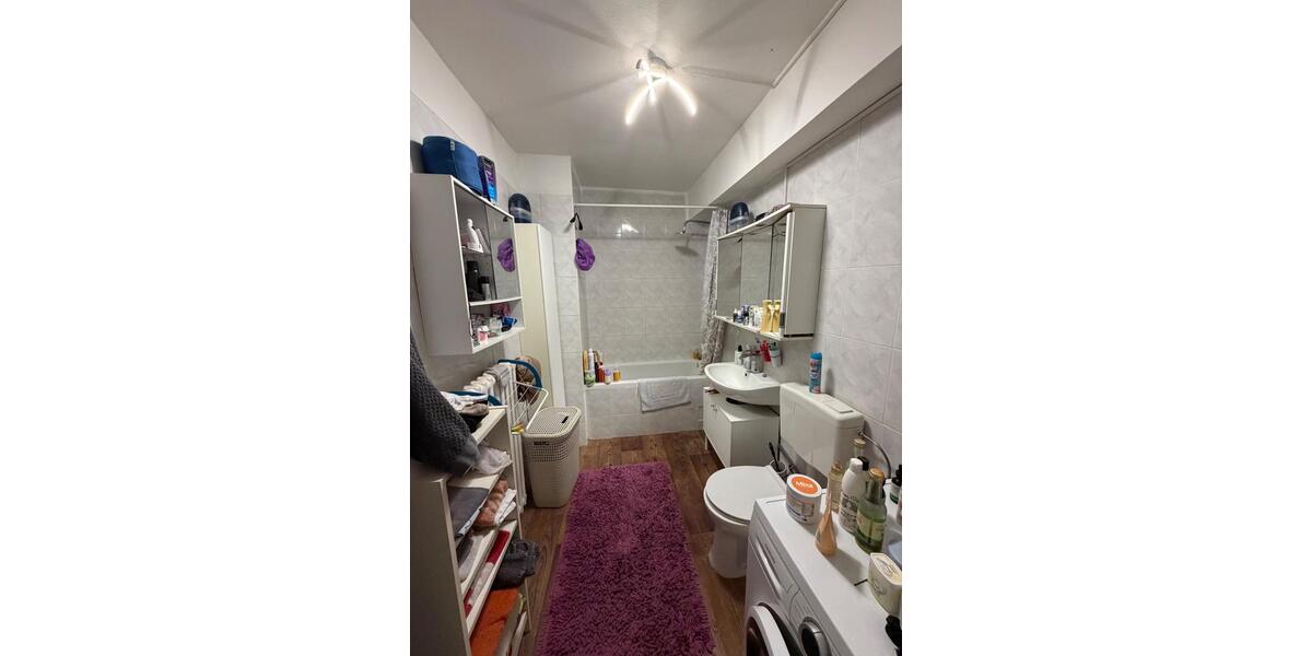 Hochparterre Köln Innenstadt - 3 Zimmer, 90 m&sup2;, 438.000&euro; | Angebot:25399069