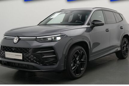 VW Tayron 1.009 km 54.480 &euro; Leverkusen 51379