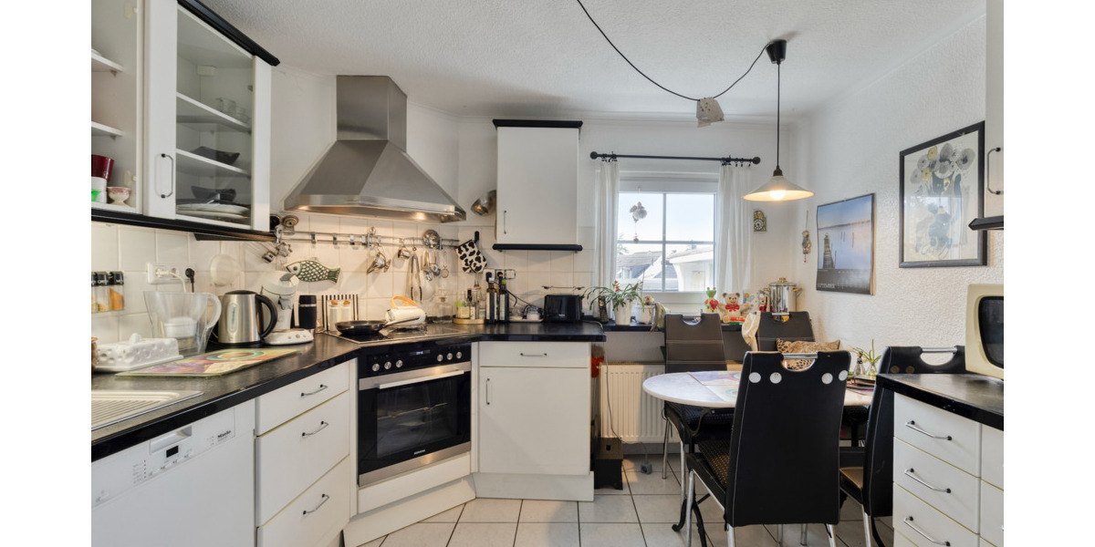 Doppelhaushälfte Erftstadt Köttingen - 3 Zimmer, 86 m&sup2;, 229.000&euro; | Angebot:26036849