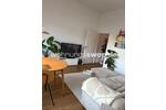 Etagenwohnung Köln Innenstadt - 2 Zimmer, 50 m&sup2;, 660&euro; | Angebot:24541380