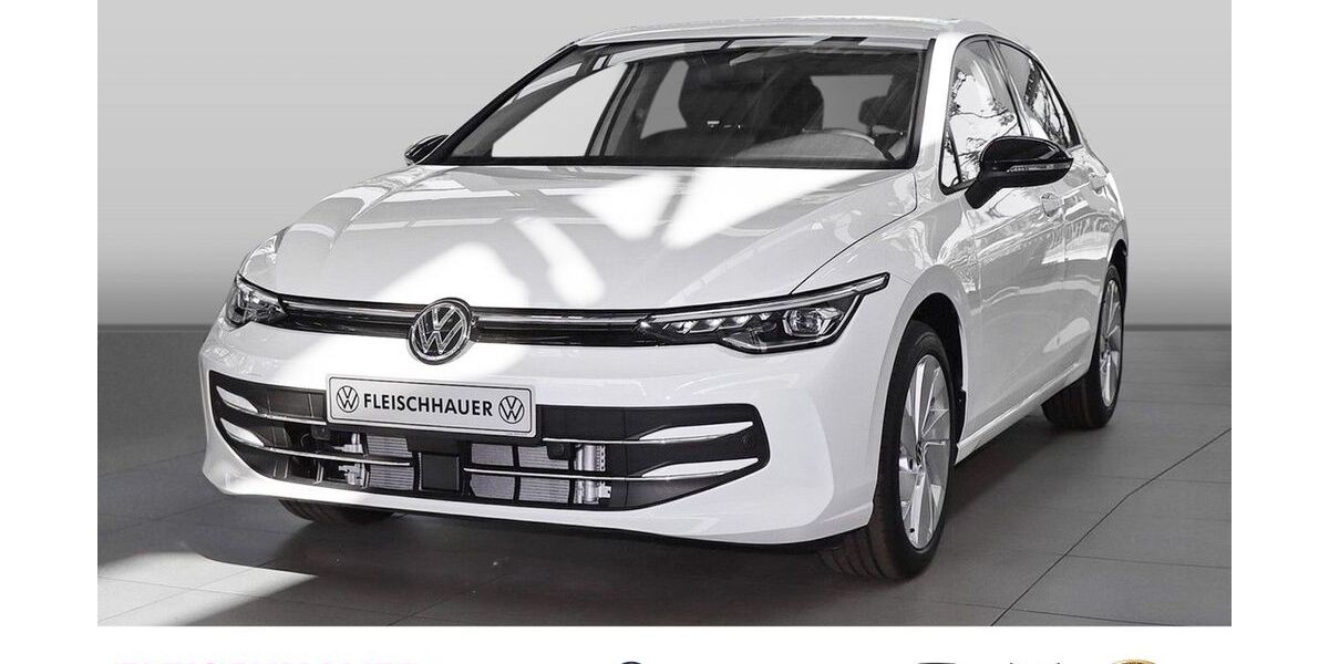 VW Golf 15.500 km 28.880 &euro; Bonn 53119