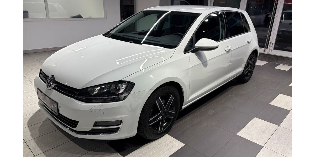 VW Golf 266.000 km 8.350 &euro; Köln 51103