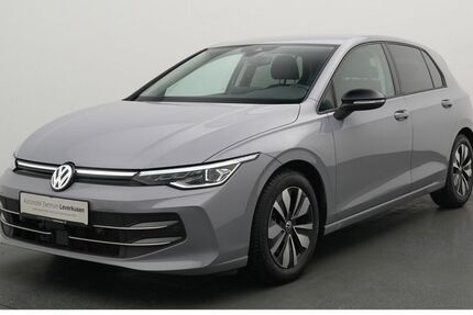 VW Golf 16.349 km 29.988 &euro; Leverkusen 51379