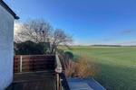 Einfamilienhaus Bedburg Rath - 4 Zimmer, 349.000&euro; | Angebot:26065374