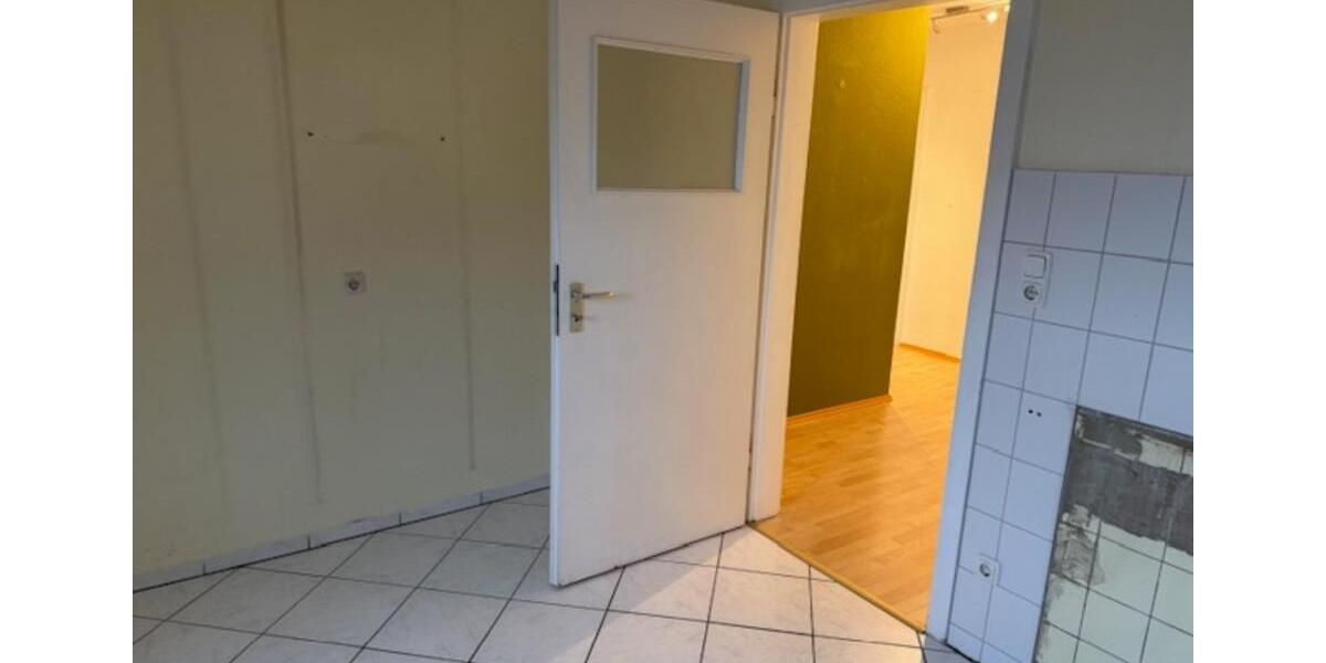 Dachgeschoßwohnung Pulheim - 3 Zimmer, 85 m&sup2;, 830&euro; | Angebot:25755281