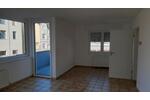 Etagenwohnung Bonn Dottendorf - 2 Zimmer, 115 m&sup2;, 1.500&euro; | Angebot:26579695