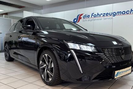 Peugeot 308 73.000 km 14.988 &euro; Rheinbach 53359