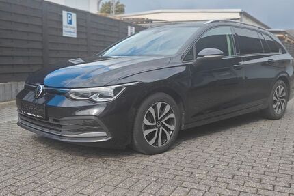 VW Golf 215.000 km 16.200 &euro; Meckenheim 53340