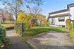 Reihenendhaus Bonn Brüser Berg - 6 Zimmer, 176 m&sup2;, 675.000&euro; | Angebot:26695316