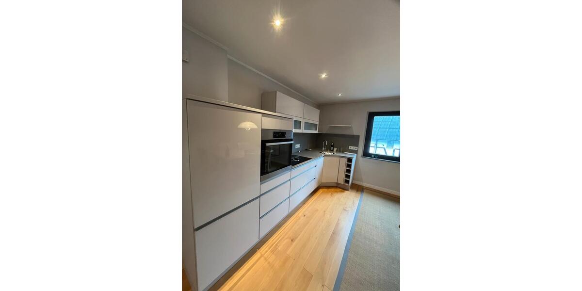 Etagenwohnung Weilerswist - 4 Zimmer, 89 m&sup2;, 1.200&euro; | Angebot:26662656