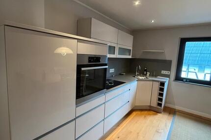 Wohnung Weilerswist - 4 Zimmer, 89 m&sup2;, 1.200&euro; | Angebot:26662656